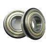 1202 Loyal 15x35x11mm  C 11 mm Self aligning ball bearings
