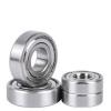 1201-2RS ZEN Weight 0.04 Kg 12x32x10mm  Self aligning ball bearings #1 small image