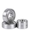 1201S NTN ra max. 0.6 mm 12x32x10mm  Self aligning ball bearings