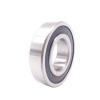 1201 ZEN 12x32x10mm  Weight 0.04 Kg Self aligning ball bearings #1 small image