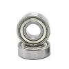 1202 NSK groove inner 18.937 15x35x11mm  Self aligning ball bearings