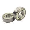 VBT15Z-2 NSK 15x35x11mm  d 15 mm Angular contact ball bearings #1 small image