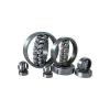 1202 NACHI Weight / Kilogram 0 15x35x11mm  Self aligning ball bearings