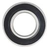 S1203-2RS ZEN C 12 mm 17x40x12mm  Self aligning ball bearings #1 small image