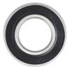 S1203-2RS ZEN C 12 mm 17x40x12mm  Self aligning ball bearings
