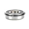 1204K ISO d 20 mm 20x47x14mm  Self aligning ball bearings #1 small image