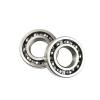 S1202-2RS ZEN 15x35x11mm  C 11 mm Self aligning ball bearings #1 small image