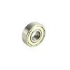 S1200 ZEN Basic static load rating (C0) 1.29 kN 10x30x9mm  Self aligning ball bearings #1 small image