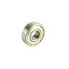 S1200 ZEN Basic static load rating (C0) 1.29 kN 10x30x9mm  Self aligning ball bearings