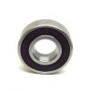 S1203 ZEN Weight 0.073 Kg 17x40x12mm  Self aligning ball bearings #1 small image