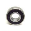 S1203 ZEN Weight 0.073 Kg 17x40x12mm  Self aligning ball bearings
