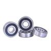 S1201-2RS ZEN 12x32x10mm  C 10 mm Self aligning ball bearings #1 small image