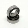 S1206 ZEN Weight 0.22 Kg 30x62x16mm  Self aligning ball bearings #1 small image
