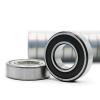 S1205 ZEN 25x52x15mm  C 15 mm Self aligning ball bearings #1 small image