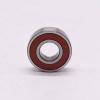 S1201 ZEN 12x32x10mm  D 32 mm Self aligning ball bearings
