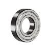 1203S NTN d 17 mm 17x40x12mm  Self aligning ball bearings