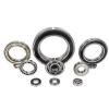 SS7204 ACD/P4A SKF (Grease) Lubrication Speed 32 000 r/min 20x47x14mm  Angular contact ball bearings #1 small image