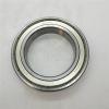 1204 KTN9 ISB (Grease) Lubrication Speed 15300 r/min 20x47x14mm  Self aligning ball bearings #1 small image