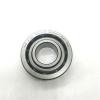 1204 K NSK ra max. 1 mm 20x47x14mm  Self aligning ball bearings
