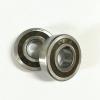 1204 KOYO Inch - Metric Metric 20x47x14mm  Self aligning ball bearings #1 small image