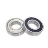 1204K KOYO Mounting Method Tapered Adapter 20x47x14mm  Self aligning ball bearings