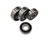 1205 Loyal 25x52x15mm  d 25 mm Self aligning ball bearings
