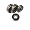 SL15 936 INA Weight 20.4 Kg 180x250x133mm  Cylindrical roller bearings #1 small image