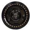 NMJ2.1/4 RHP 57.15x127x31.75mm  Basic static load rating (C0) 20.1 kN Self aligning ball bearings #1 small image