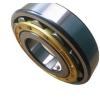 NMJ2.3/4 RHP Basic dynamic load rating (C) 74.5 kN 69.85x158.75x34.925mm  Self aligning ball bearings