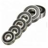 1205K ISO d 25 mm 25x52x15mm  Self aligning ball bearings