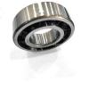 1205 SNR D 52.000 mm 25x52x15mm  Self aligning ball bearings #1 small image