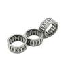 124069X/124112XC Gamet T 30.16 mm 69.85x112.712x30.16mm  Tapered roller bearings #1 small image