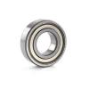 1205-K NKE B 15 mm 25x52x15mm  Self aligning ball bearings
