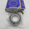 1205K SNR 25x52x15mm  d 25.000 mm Self aligning ball bearings