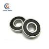 1205SK NTN 25x52x15mm  Da max. 47 mm Self aligning ball bearings