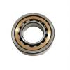 1206 Loyal C 16 mm 30x62x16mm  Self aligning ball bearings