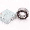 20206 C Loyal (Grease) Lubrication Speed 4000 r/min 30x62x16mm  Spherical roller bearings #1 small image