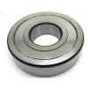 1206 ISO 30x62x16mm  Width  16mm Self aligning ball bearings #1 small image