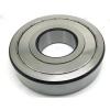 15120/15244 Timken 30.213x62x20.638mm  Width  20.638mm Tapered roller bearings