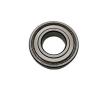 1206 FBJ Weight 0.22 Kg 30x62x16mm Self aligning ball bearings