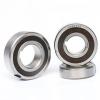 1207 NKE 35x72x17mm  Basic static load rating (C0) 5.9 kN Self aligning ball bearings