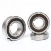 20207 K ISO 35x72x17mm  d 35 mm Spherical roller bearings #1 small image