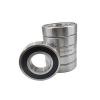 1206SK NTN 30x62x16mm  B 16 mm Self aligning ball bearings