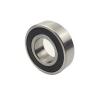 1206K SNR 30x62x16mm  D 62.000 mm Self aligning ball bearings #1 small image
