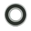 1207K KOYO 35x72x17mm  Precision Class ABEC 1 | ISO P0 Self aligning ball bearings