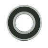 1207SK NTN 35x72x17mm  Nlim (oil) 10.000 rpm Self aligning ball bearings