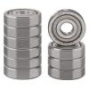 1207K Loyal 35x72x17mm  Basic static load rating (C0) 6 kN Self aligning ball bearings