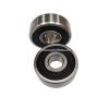 1207-TVH FAG d 35 mm 35x72x17mm  Self aligning ball bearings