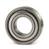 1206EKTN9 SKF 30x62x16mm  d2 40.1 mm Self aligning ball bearings