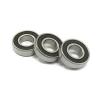 1206K KOYO Weight / LBS 0.4762 30x62x16mm Self aligning ball bearings